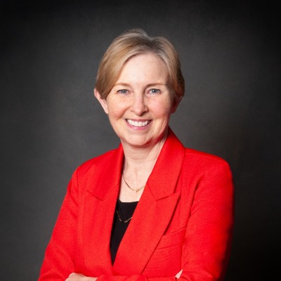Sherry Dwelle