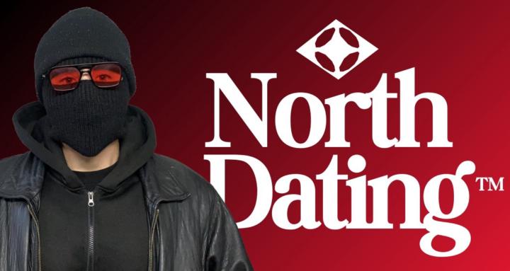 North Dating™
