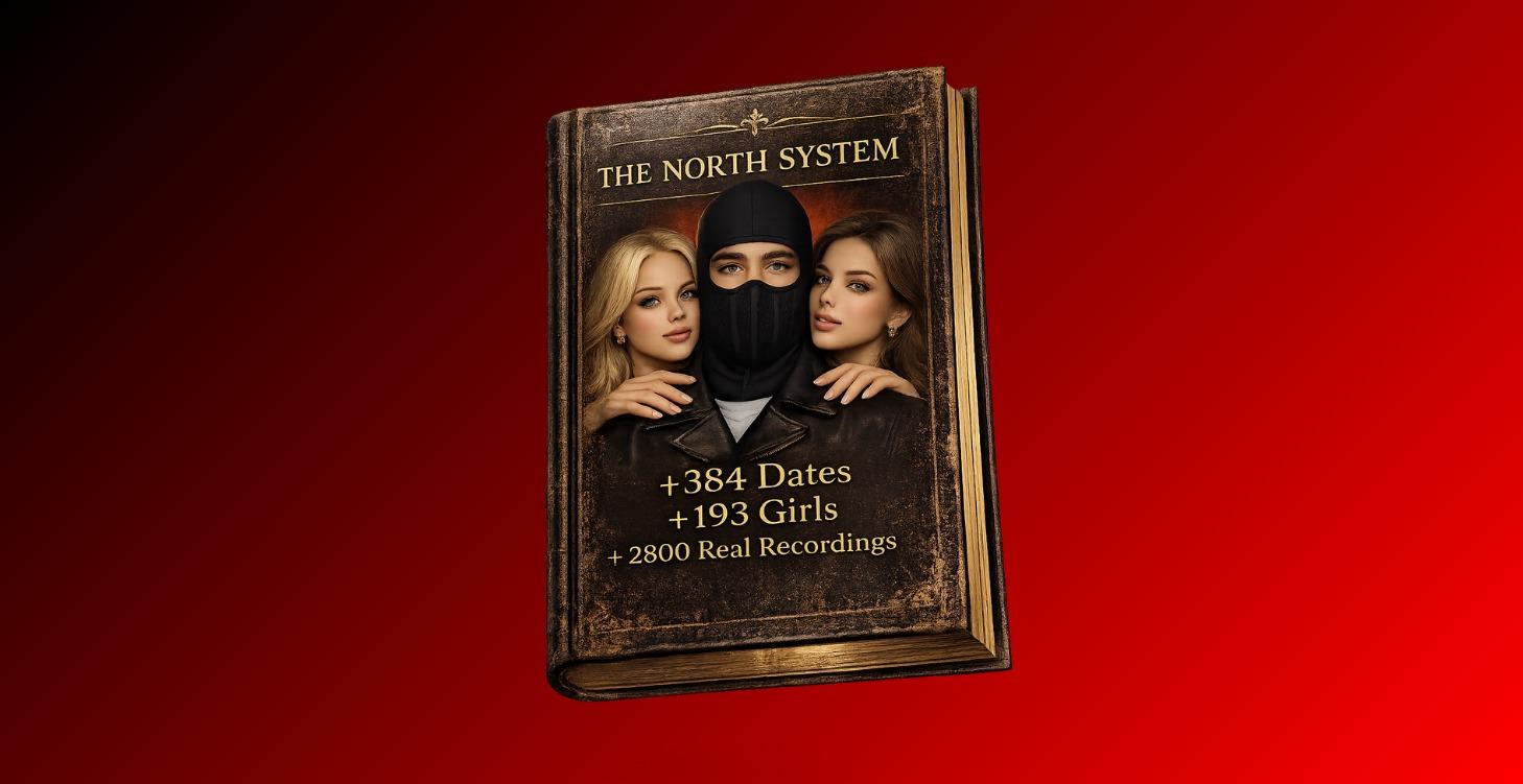 NORTH SYSTEM 2026 (PDF)