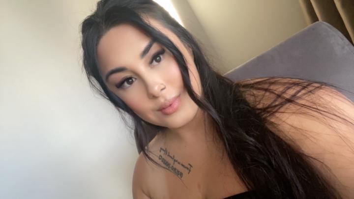 Kim Slow