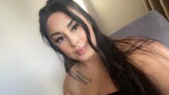 Kim Slow