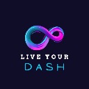 Live Your Dash