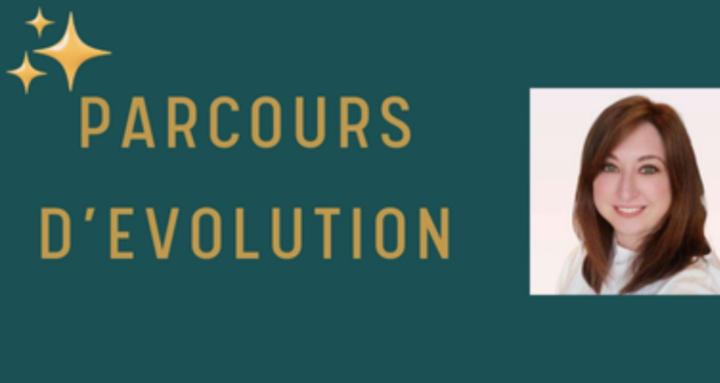 Parcours d'évolution 2026