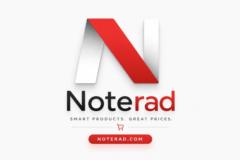 Andreas Noterad