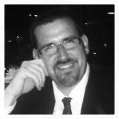 Enricttoo Ferrer borras