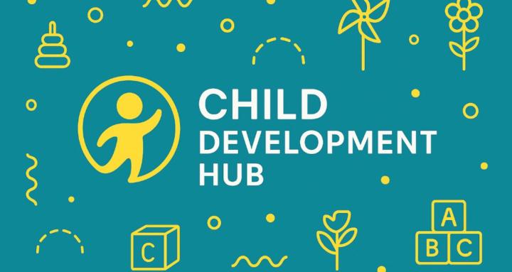 Child Development Hub