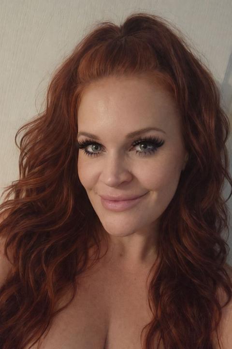 Elisha Sandberg