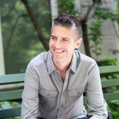 Ryan Sterling