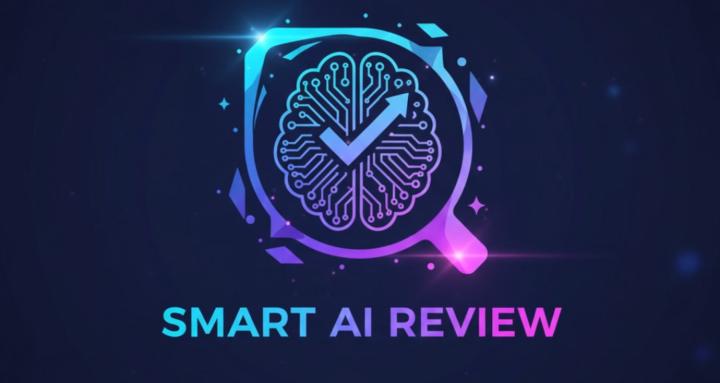 Smart Ai Review