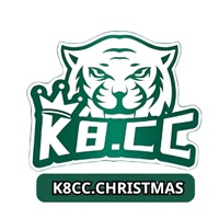 Kcc Christmas