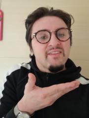 Jimmy Hartley