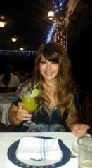 Angie Papas-Ginis