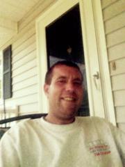 Jason Bourdow
