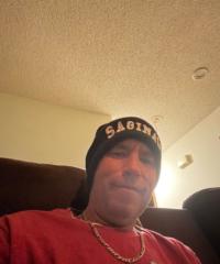Jason Bourdow