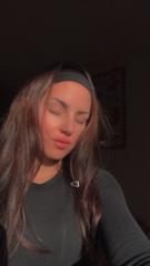 Oceane Fellay