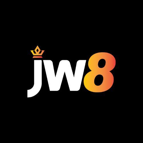 Jw Thailand