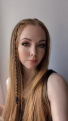 Vanessa Condon