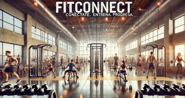 FitConnect