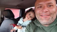 Wilton Dulfrey Cortes Aguilar