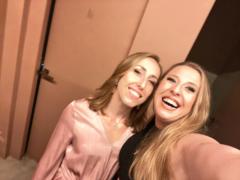 Laura Delgado Vicario