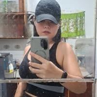 Andy Alferez
