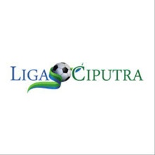 Ligaciputra Cx