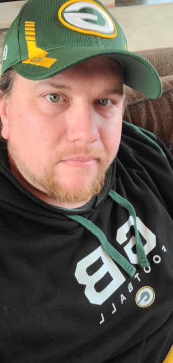 Jason Lubinski