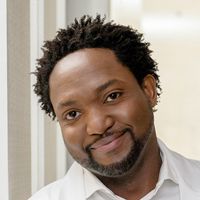 Hassan Akinbiyi
