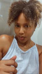 Maleika Abdou razak