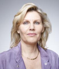 Sabine Göbel