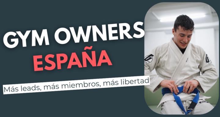 Comunidad de Boxes Rentables