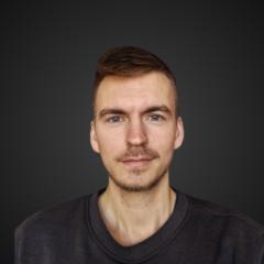 Vytautas Ratkevicius