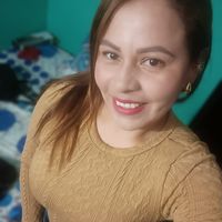 Maira alejandra Vique viuche