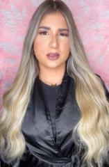 Noraylex Alexandra Moreno Aldana