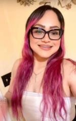Coraima Verdiales