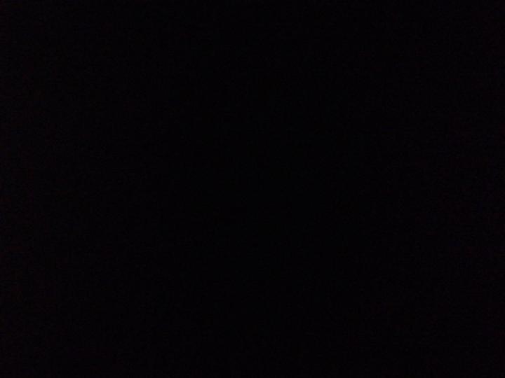 Leyla Cárdenas Sánchez