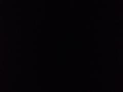 Leyla Cárdenas Sánchez