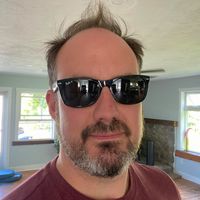 Ben Duncan
