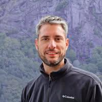 David Schnabel