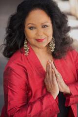 Michele Maddox