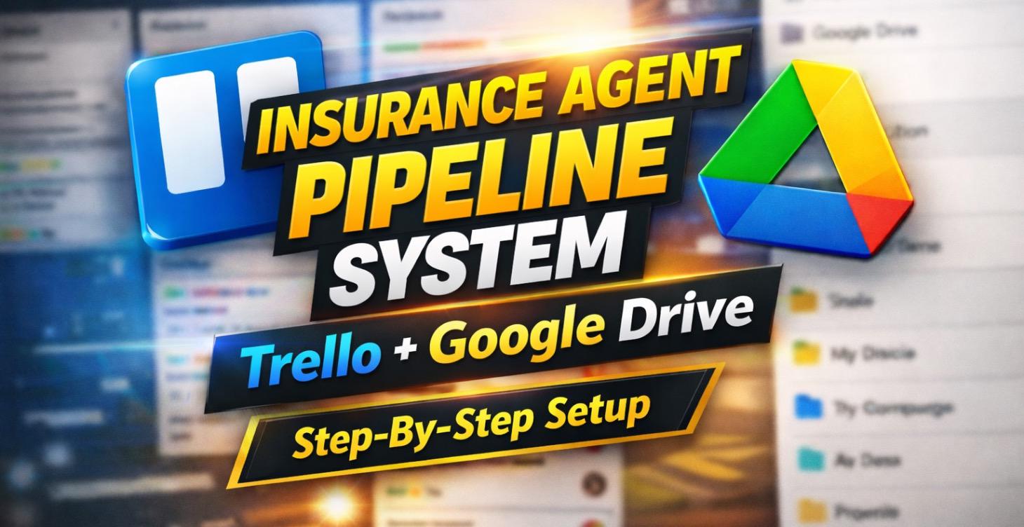 Pipeline Control System