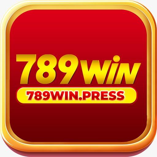Win Press