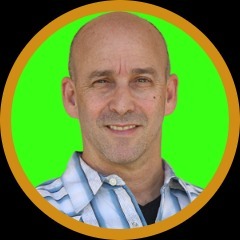 Jeff Baer