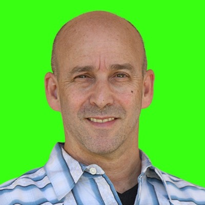 Jeff Baer