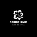 CARIBE SWIM FULL ACCESS