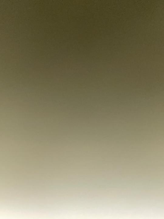 Kamil Wołczański-Zub