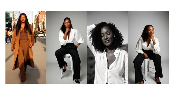 Creative Intelligence Academy