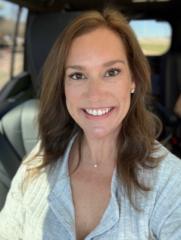 Kimberly Gabrysch