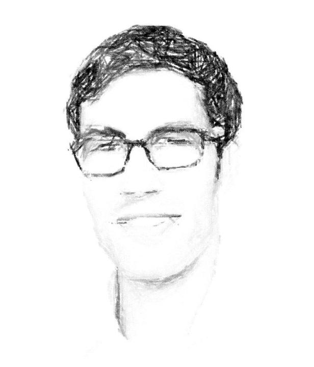 Christoph Barmet