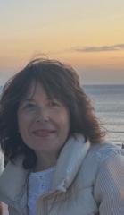María Teresa Ramos Estévez